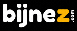 Powered by